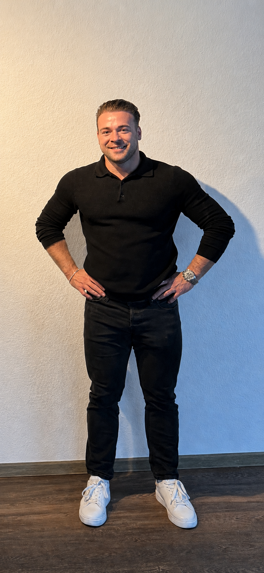 Jörn Flockenhaus
